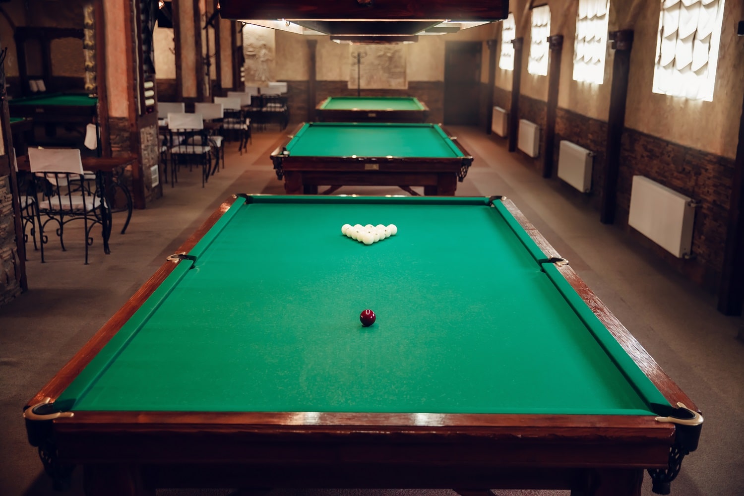 billiard-saloon-2021-08-26-16-26-15-utc-min.jpg